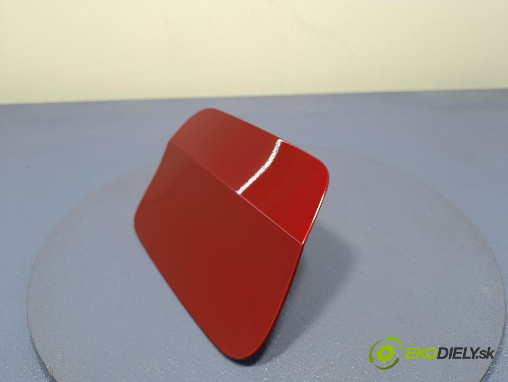 Bmw Seria 5 2025 Klapka Infuze Paliva: 9450295