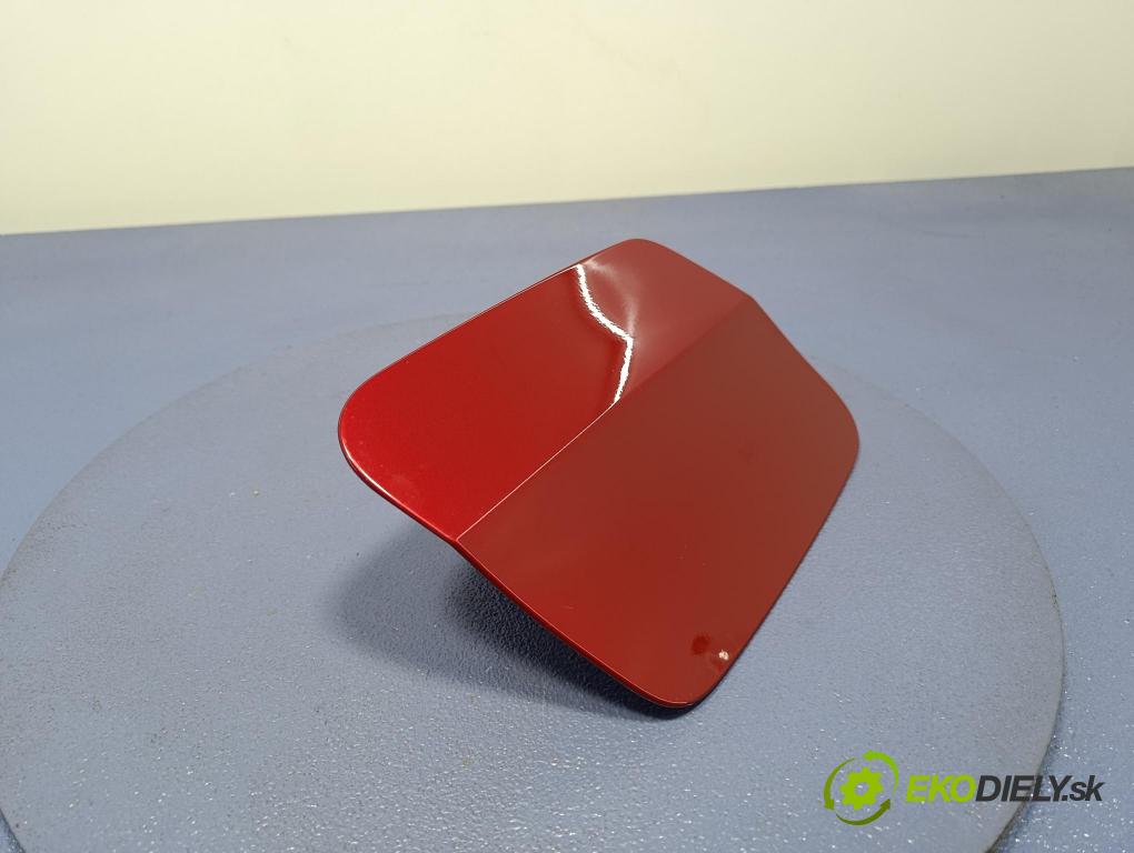 Bmw Seria 5 2025 Klapka Infuze Paliva: 9450295