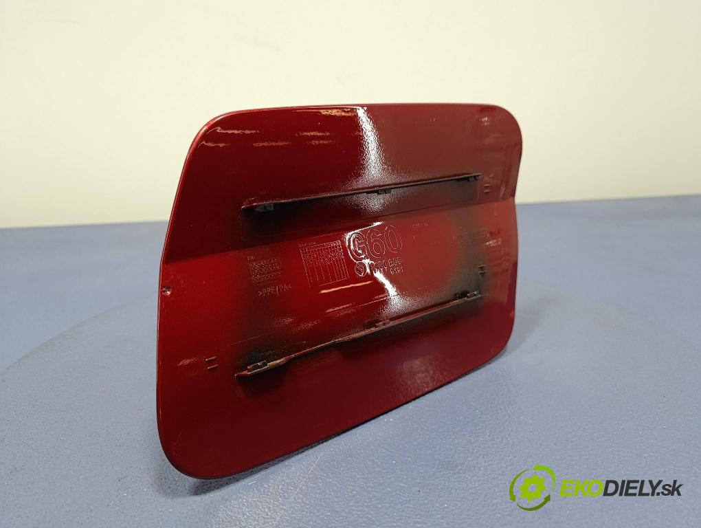 Bmw Seria 5 2025 Klapka Infuze Paliva: 9450295