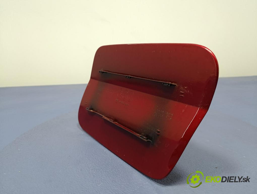 Bmw Seria 5 2025 Klapka Infuze Paliva: 9450295