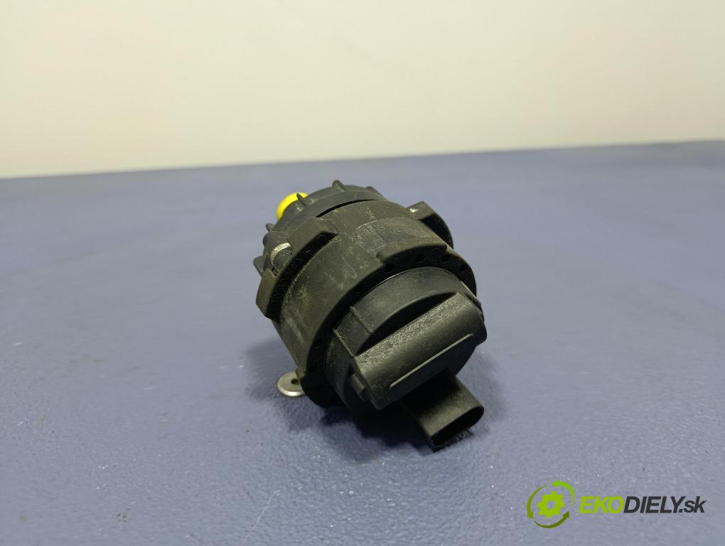 Bmw Seria 5 2025 čerpadlo Voda 9455034