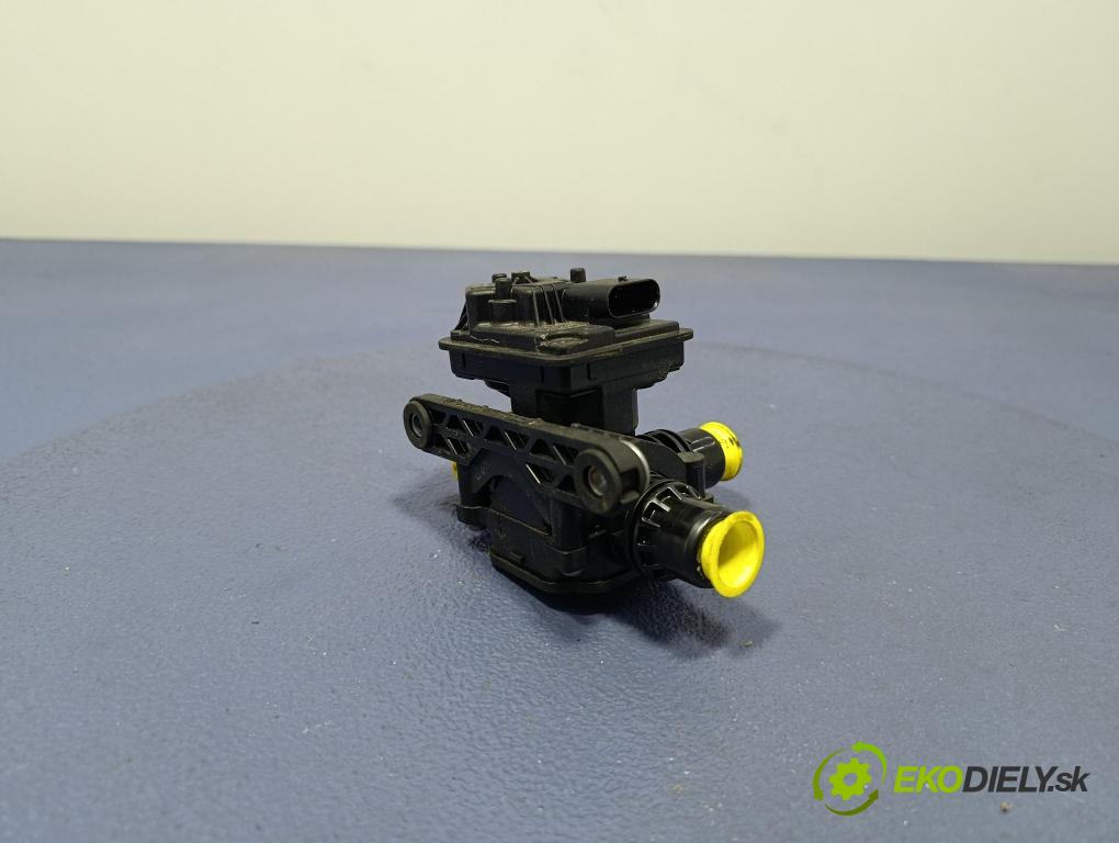 Bmw Seria 5 2025 čerpadlo Voda 9462114