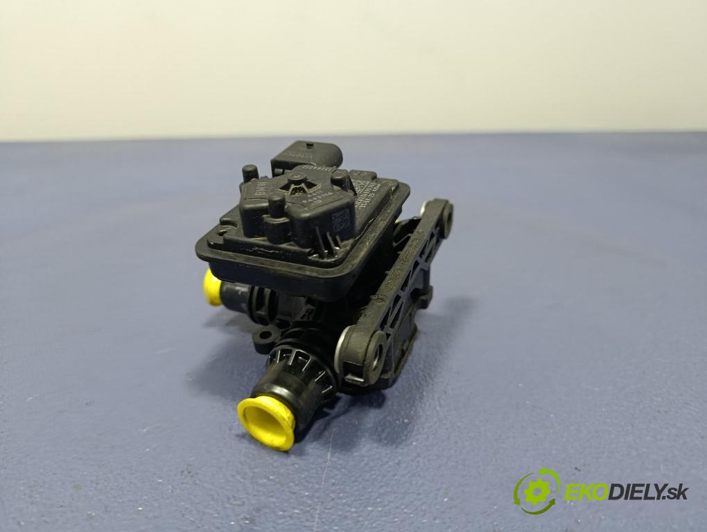 Bmw Seria 5 2025 čerpadlo Voda 9462114