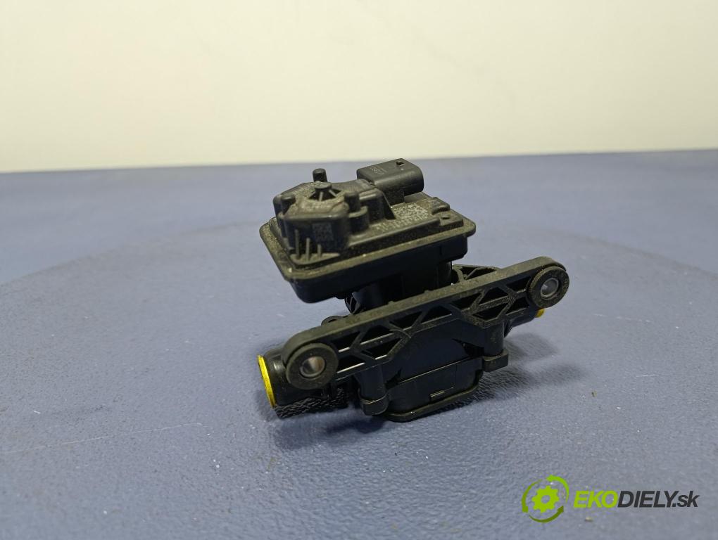 Bmw Seria 5 2025 čerpadlo Voda 9462114
