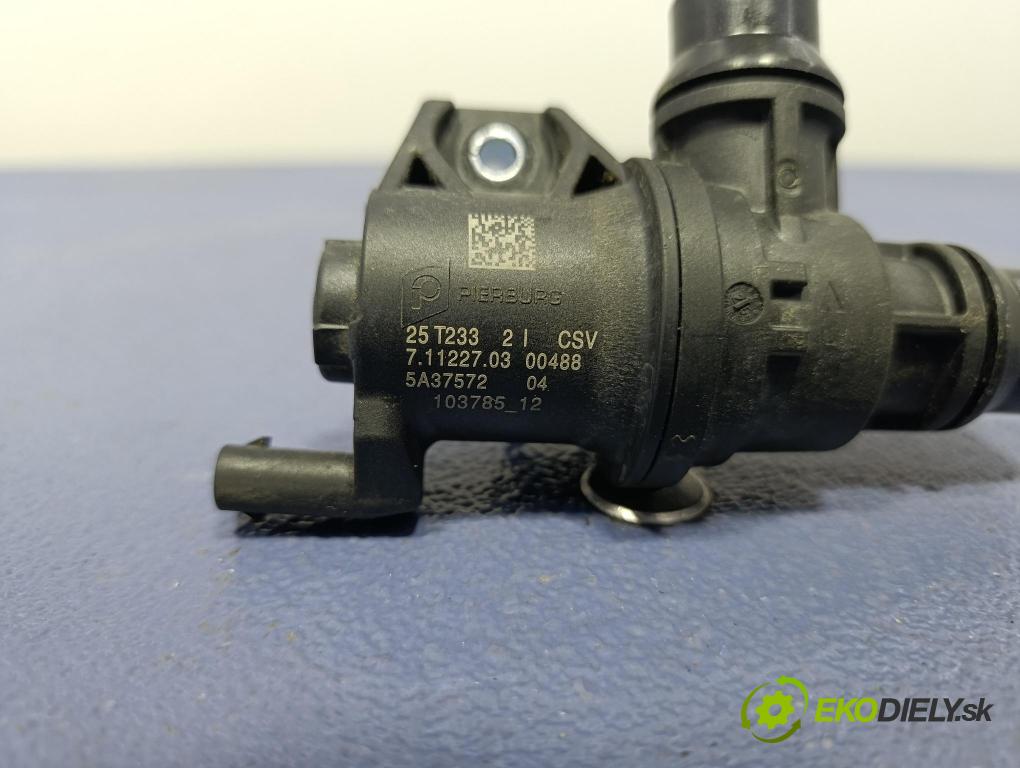 Bmw Seria 5 2025 čerpadlo Voda 5A37572
