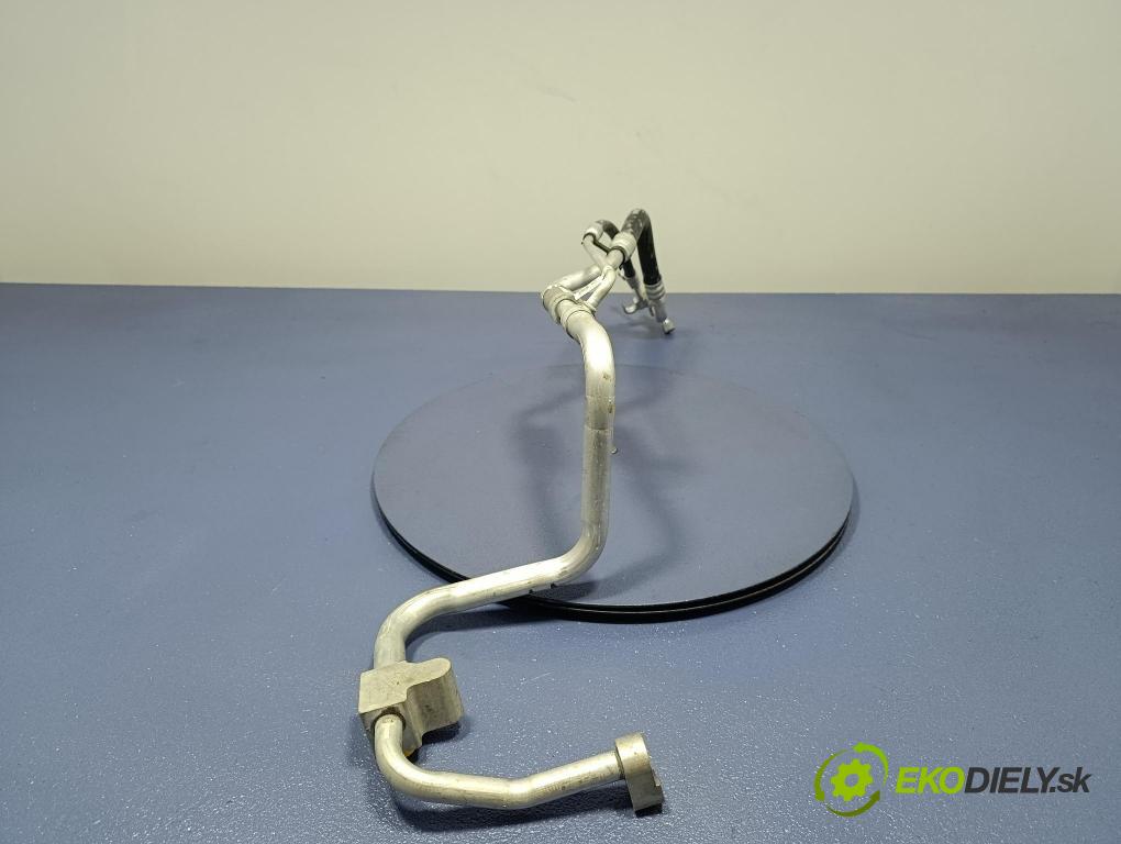 Bmw Seria 5 2025 trubka Klimatizace: 5A35F40