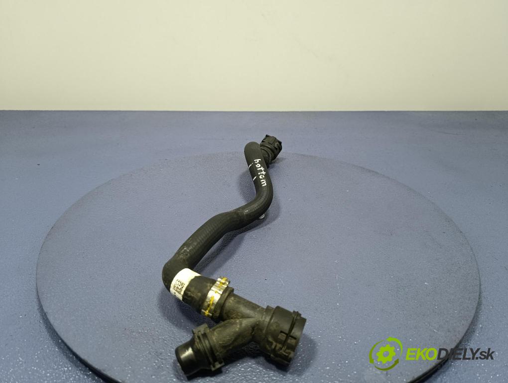 Bmw Seria 5 2025 trubka Chladič: 7926160