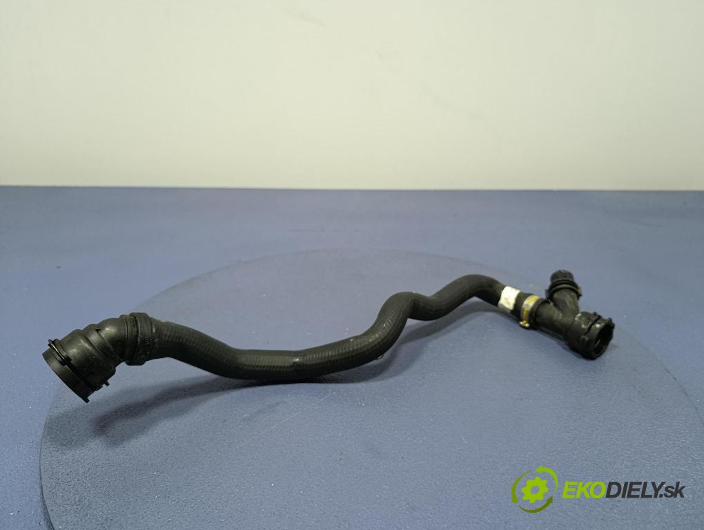 Bmw Seria 5 2025 trubka Chladič: 7926160