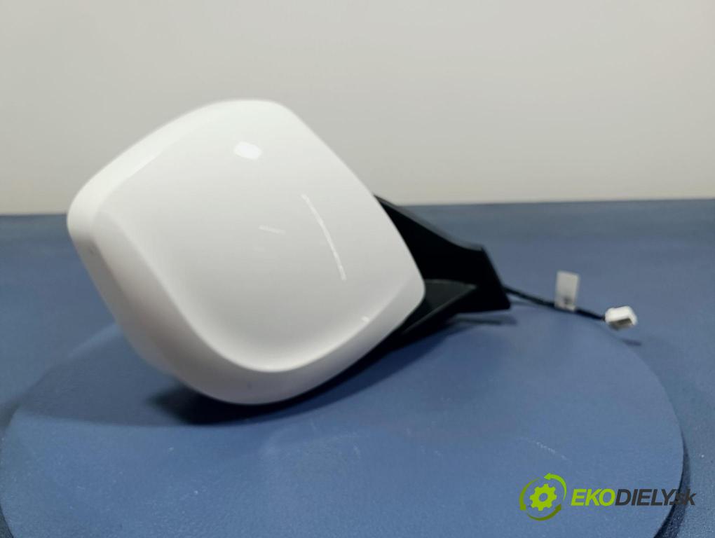 Byd Etp3 2022 zrkadlo pravé