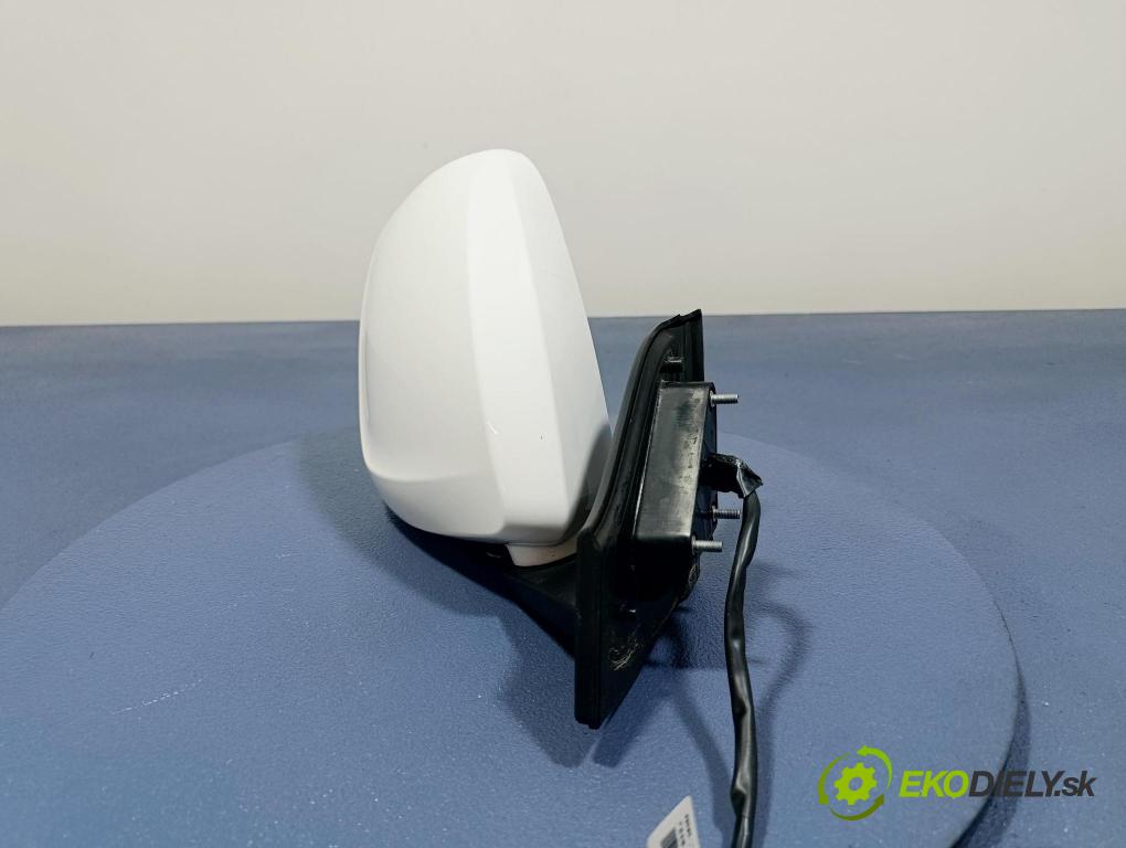 Byd Etp3 2022 zrkadlo pravé