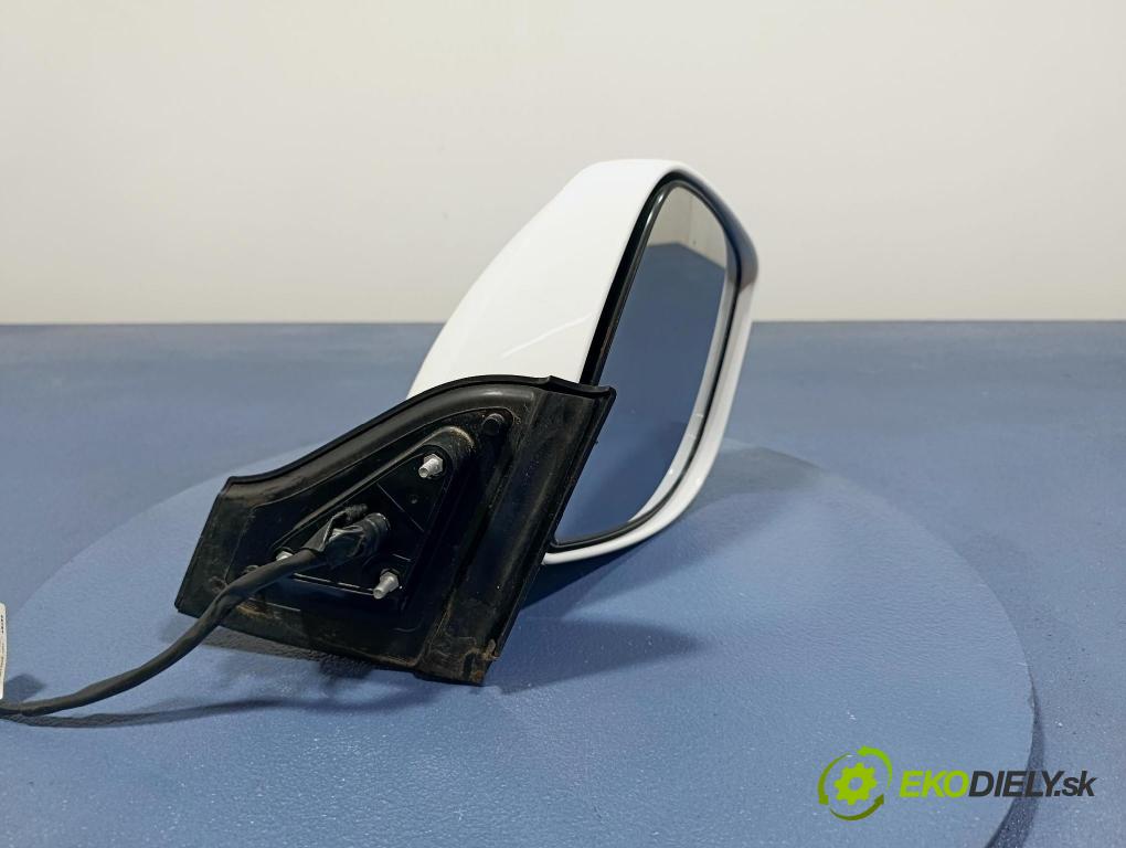Byd Etp3 2022 zrkadlo pravé