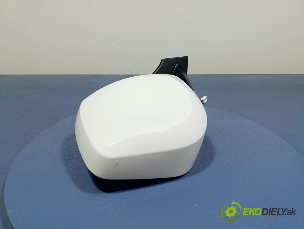 Byd Etp3 2022 zrkadlo pravé