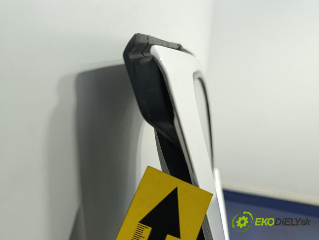 Byd Etp3 2022 dvere Predné pravé