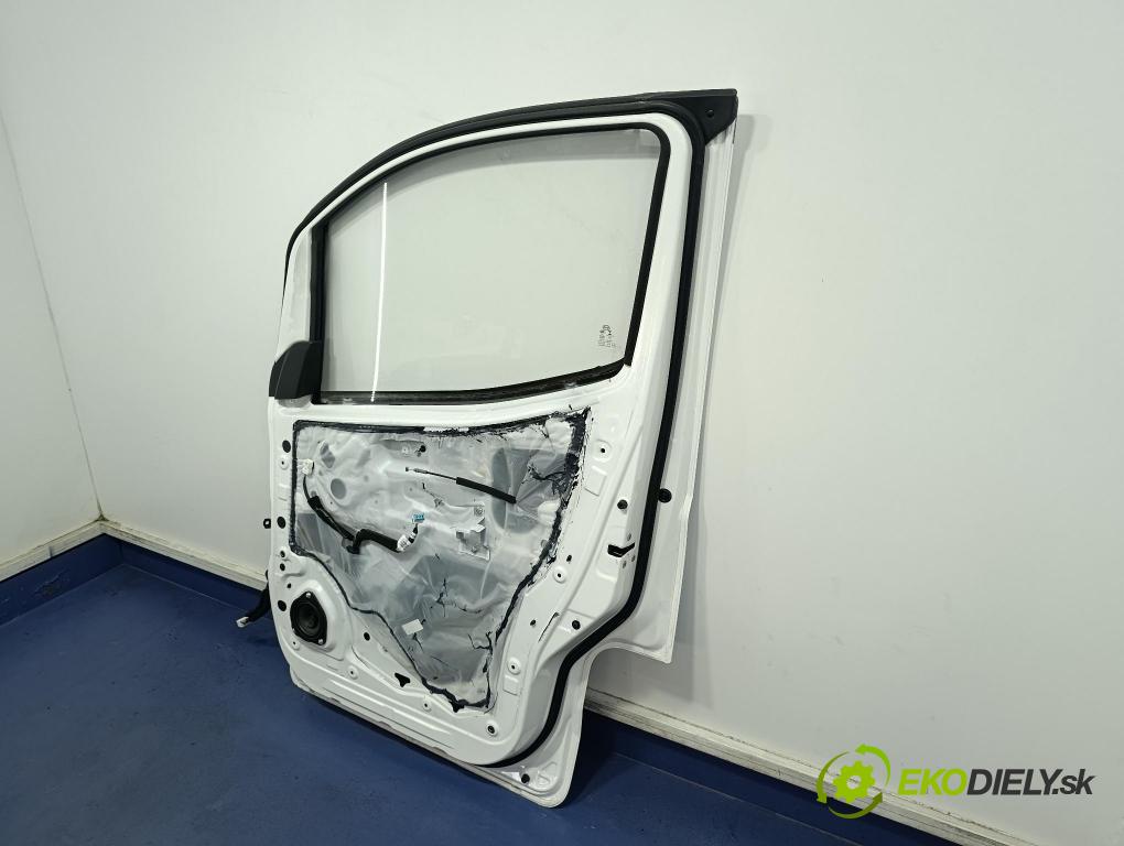 Byd Etp3 2022 dvere Predné pravé 
