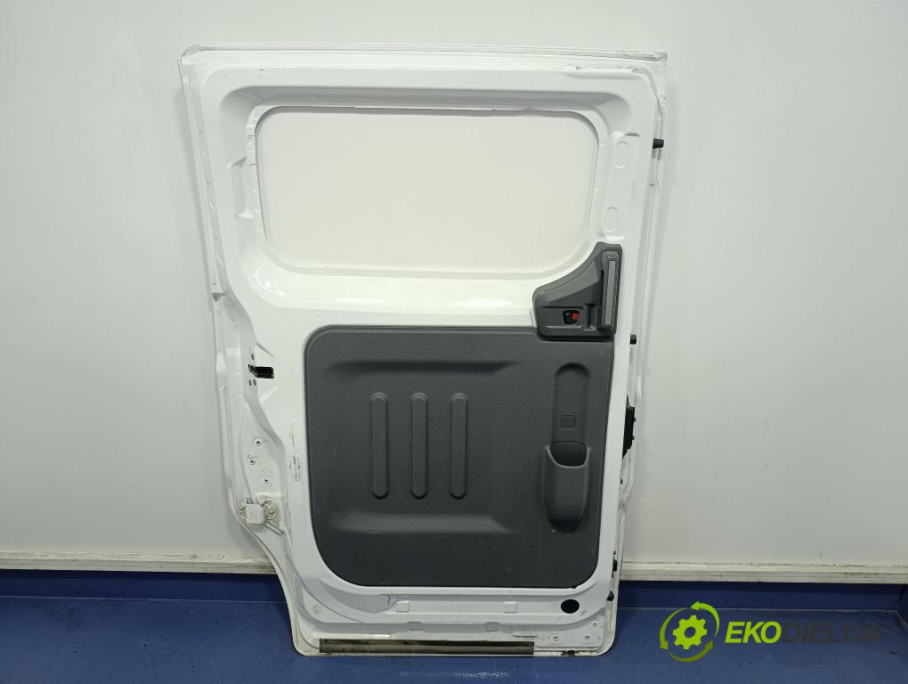 Byd Etp3 2022 dvere zad Vľavo: