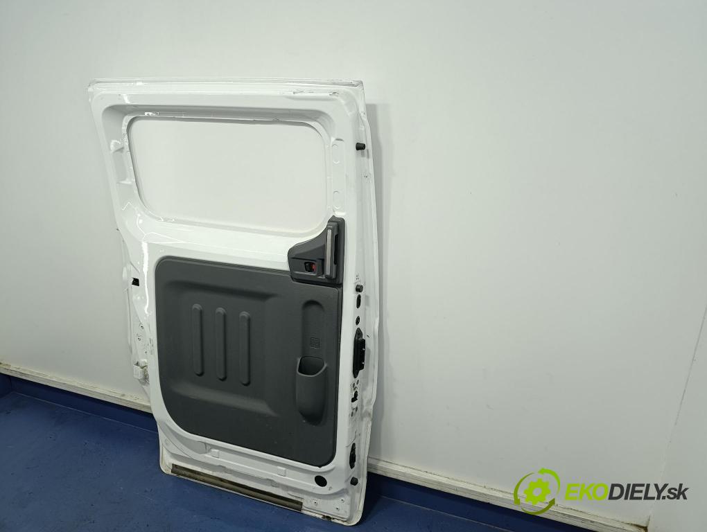 Byd Etp3 2022 dvere zad Vľavo: