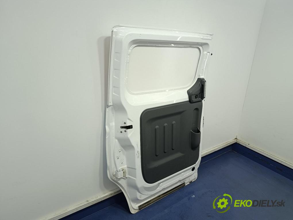 Byd Etp3 2022 dvere zad Vľavo: 