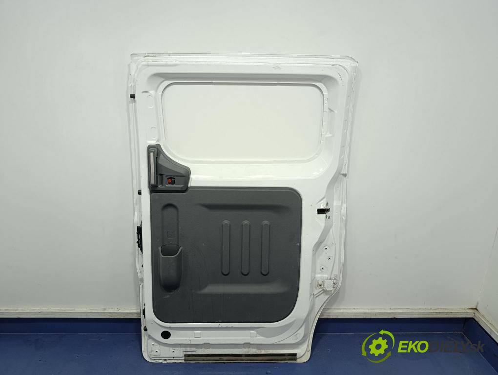 Byd Etp3 2022 dvere zad pravé