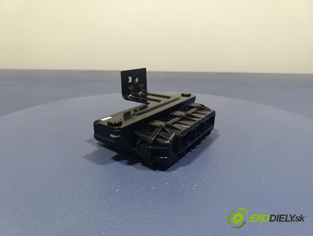 Byd Etp3 2022 riadiaca jednotka VBED8114640