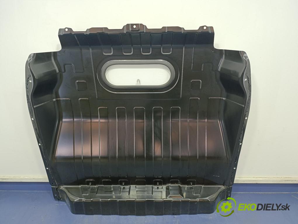 Byd Etp3 2022 Stena: