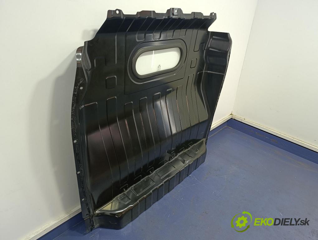 Byd Etp3 2022 Stena: