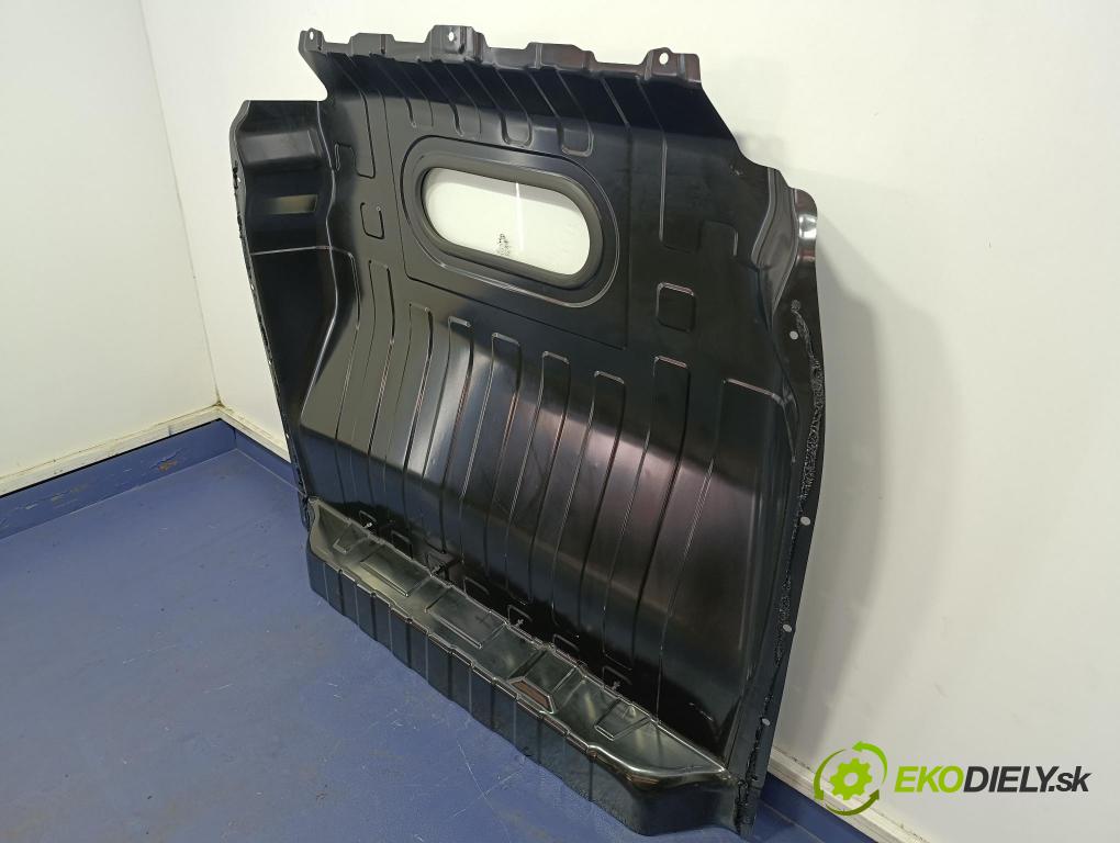 Byd Etp3 2022 Stena: