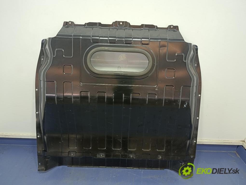 Byd Etp3 2022 Stena: