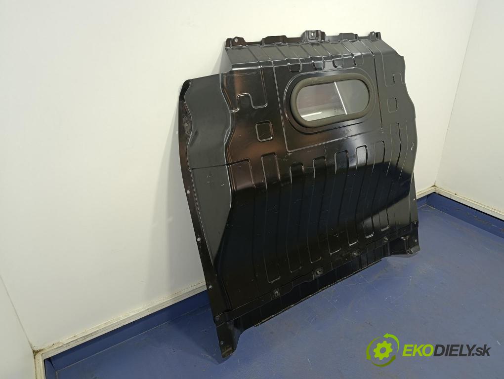Byd Etp3 2022 Stena: