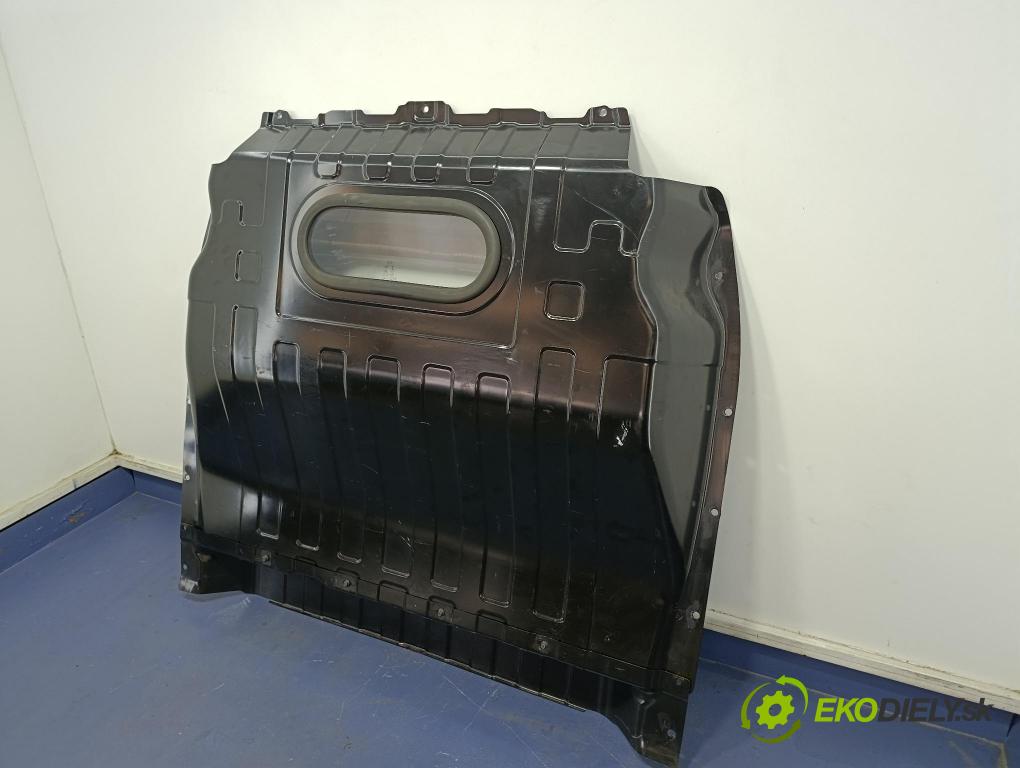 Byd Etp3 2022 Stena:
