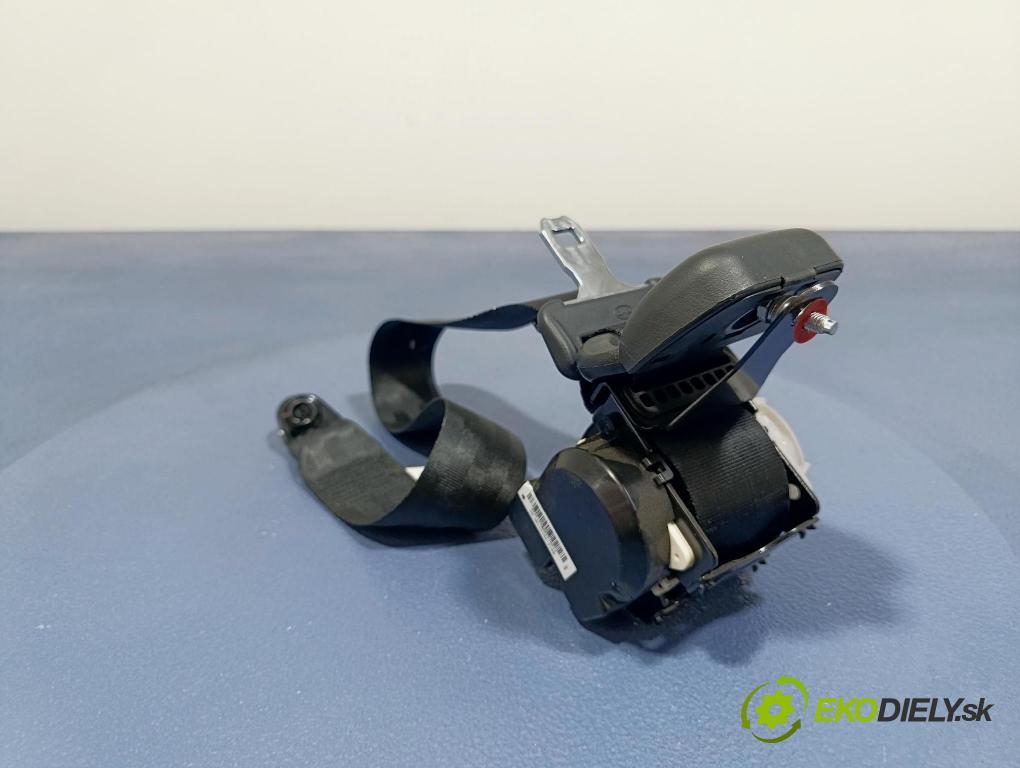 Byd Etp3 2022 Pásy: Bezpečnosť: x VB-5811010A-Y1BH