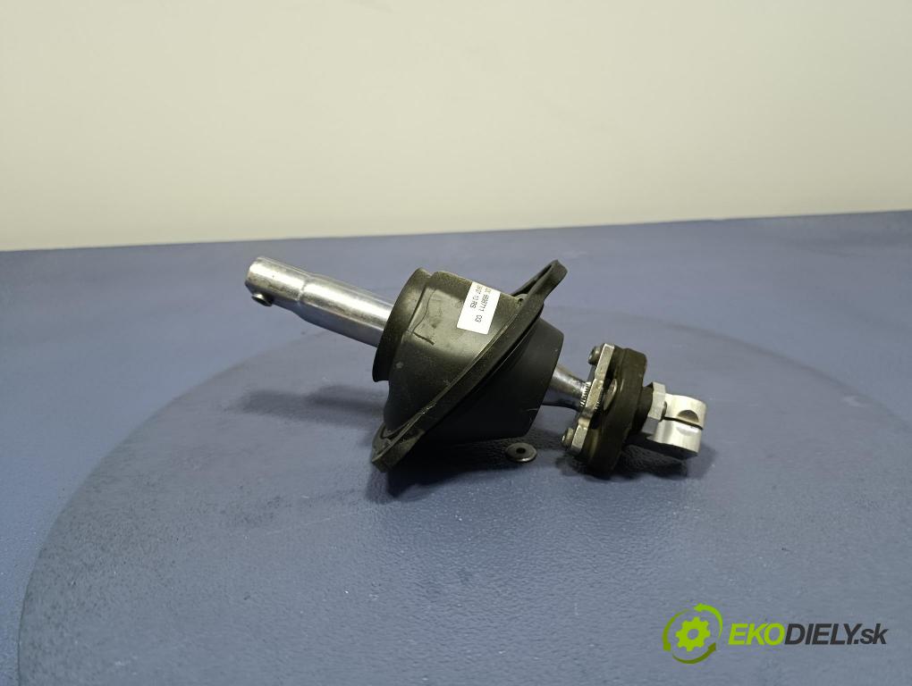 Bmw Seria 5 2025 Sloupek volantu x 5A819F5