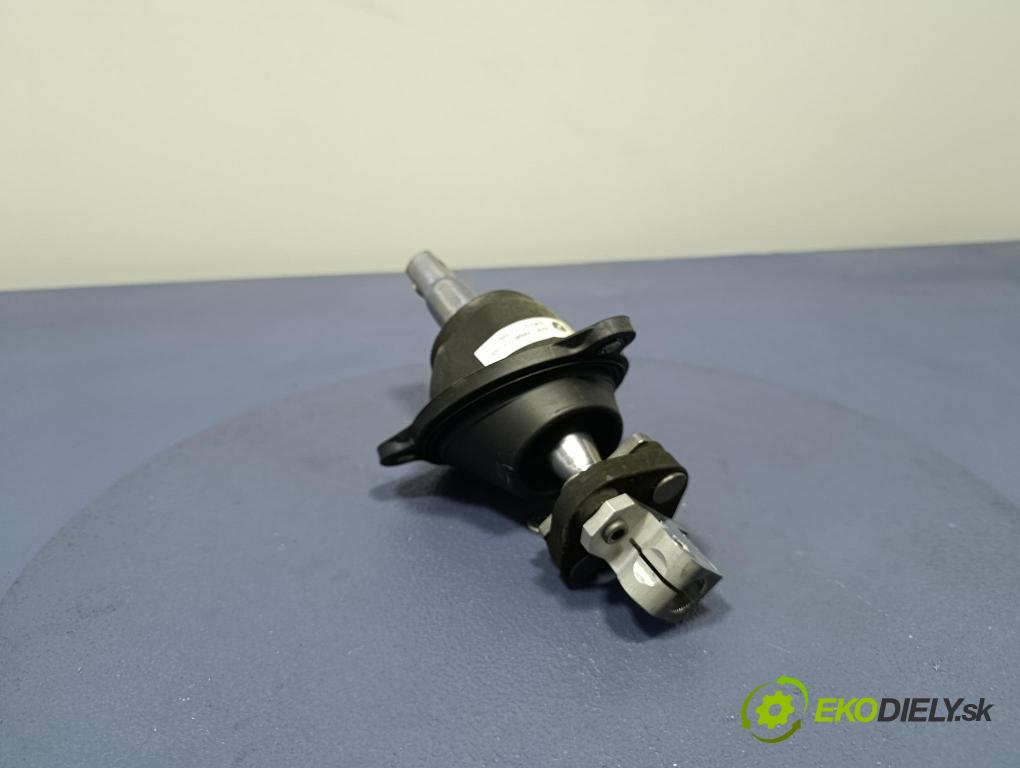 Bmw Seria 5 2025 Sloupek volantu x 5A819F5