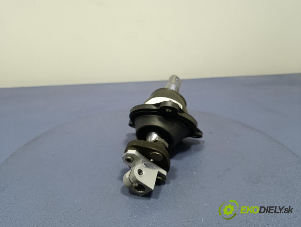 Bmw Seria 5 2025 Sloupek volantu x 5A819F5