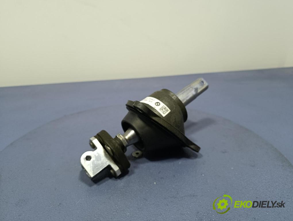 Bmw Seria 5 2025 Sloupek volantu x 5A819F5