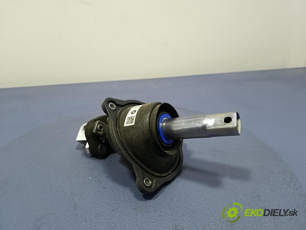 Bmw Seria 5 2025 Sloupek volantu x 5A819F5