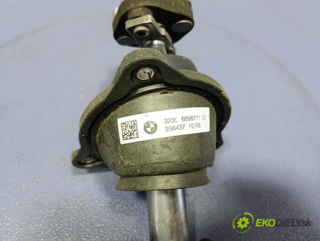 Bmw Seria 5 2025 Sloupek volantu x 5A819F5