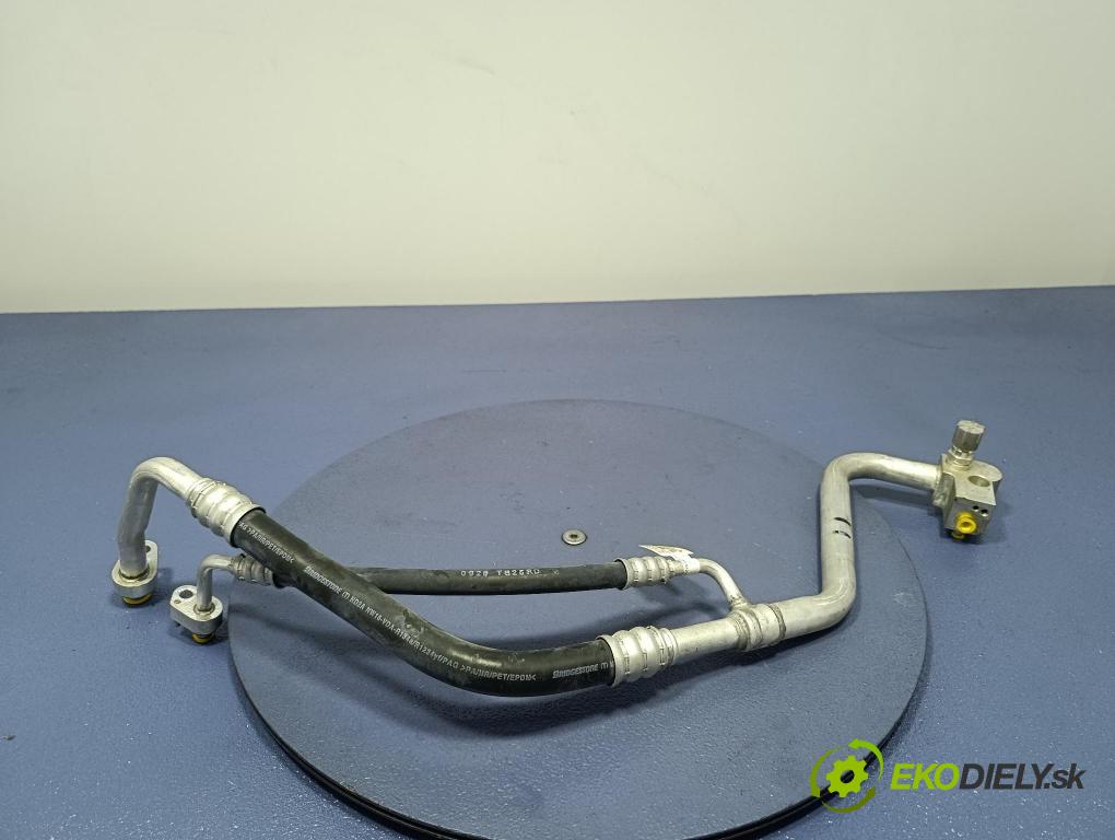 Bmw Seria 5 2025 trubka Klimatizace: 9872105