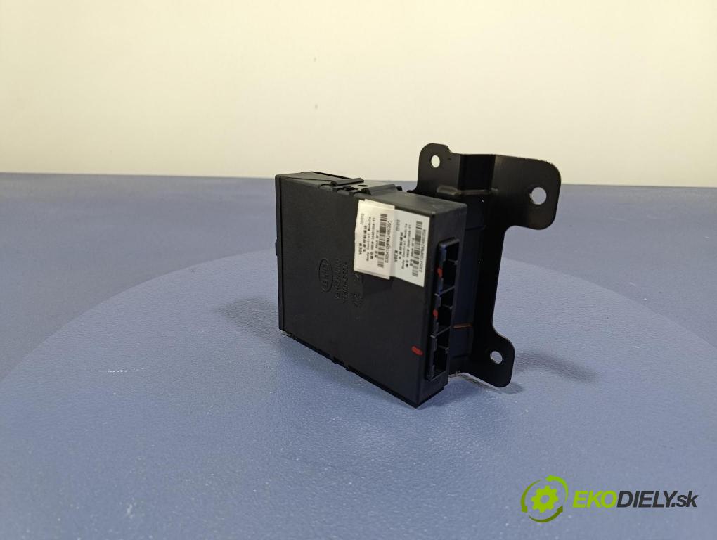 Byd Etp3 2022 riadiaca jednotka Komfortu VBEM-3640100A-Y1