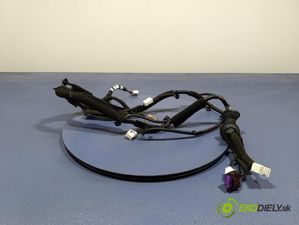 Byd Etp3 2022 inštalácia Elektrický: VB-4002100A