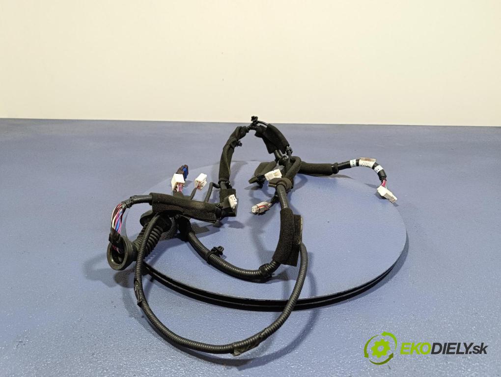 Byd Etp3 2022 inštalácia Elektrický: VB-4002100A
