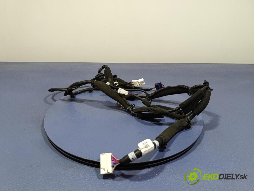 Byd Etp3 2022 inštalácia Elektrický: VB-4002100A