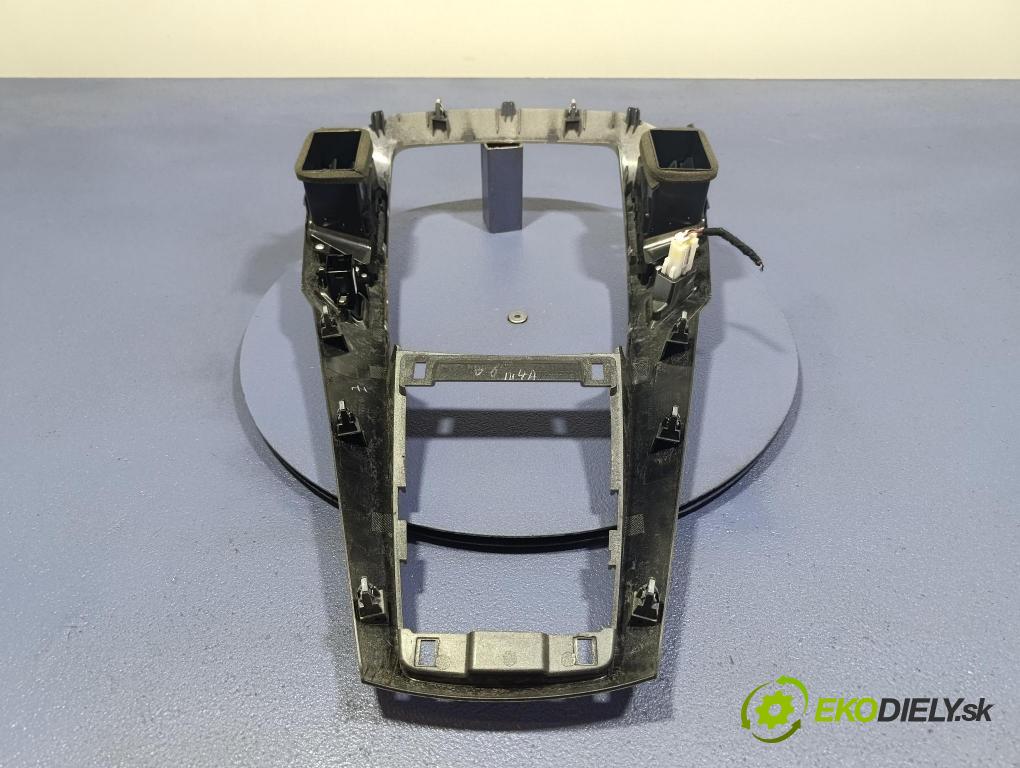 Byd Etp3 2022 kryt Plast: Interiéry: VB5306511