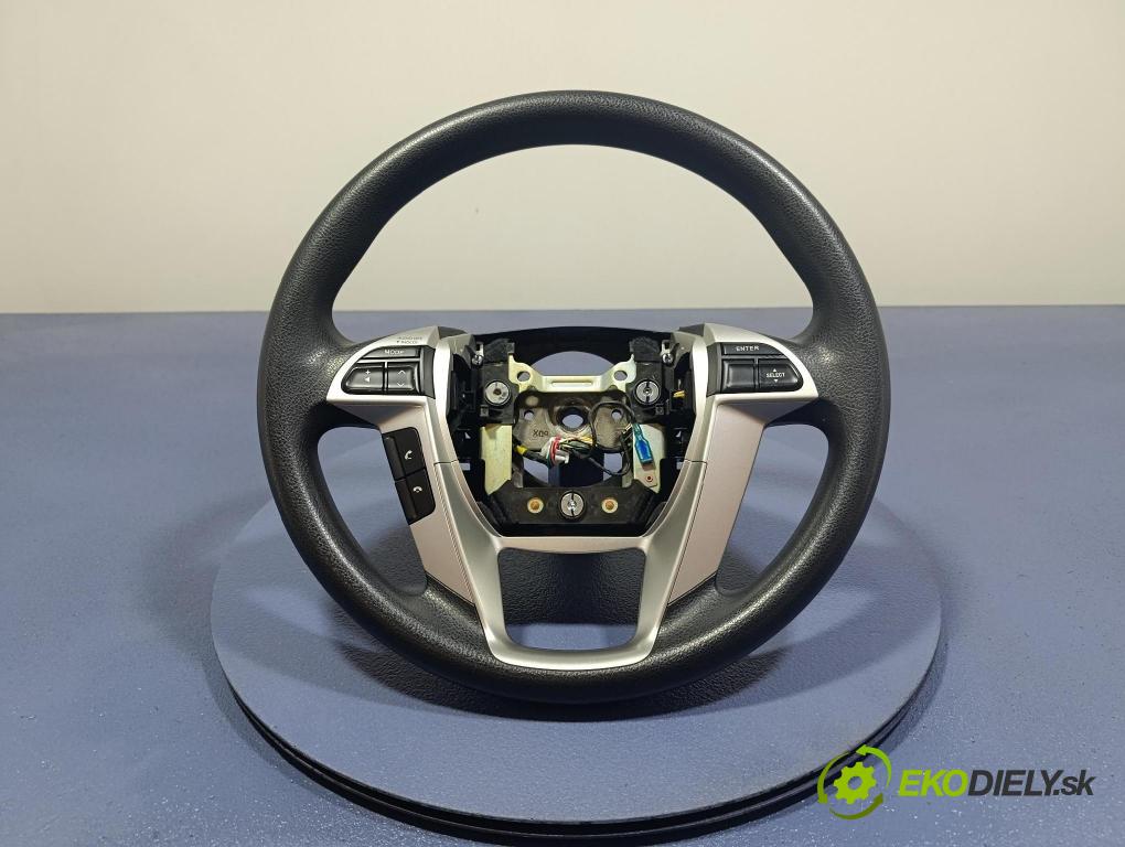 Byd Etp3 2022 volant VBEV-3402010G-Y1