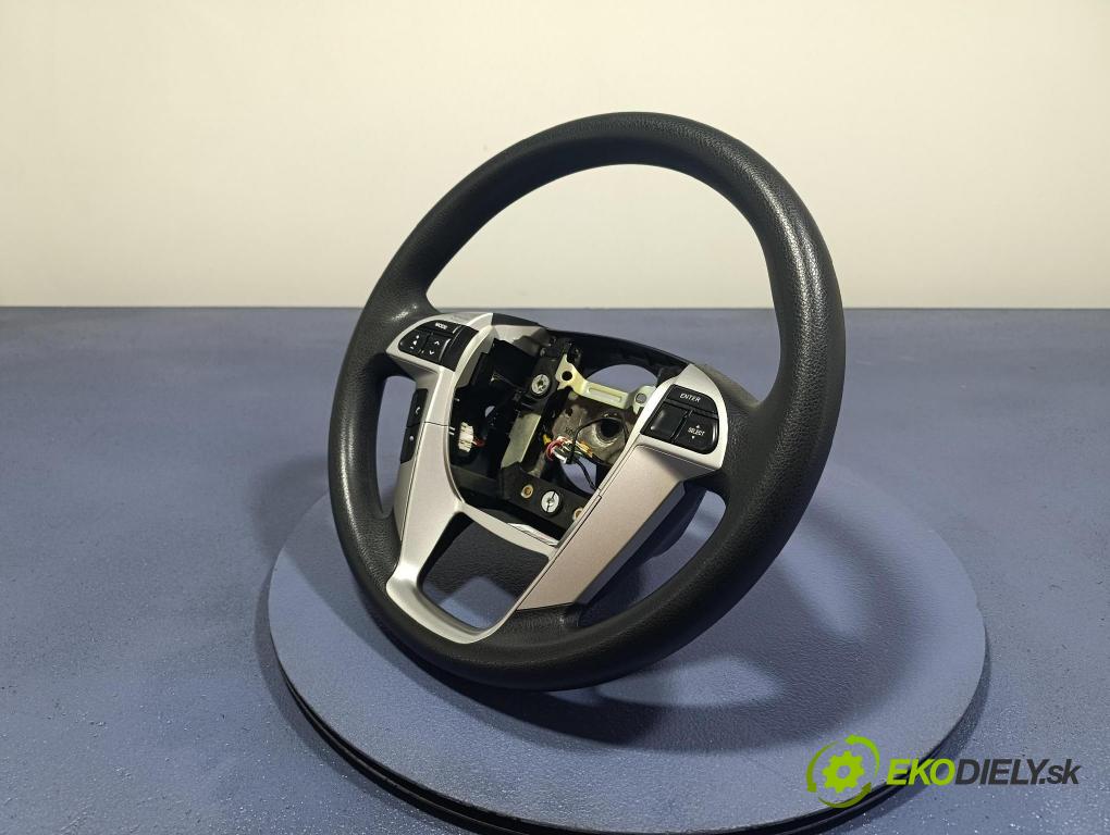 Byd Etp3 2022 volant VBEV-3402010G-Y1