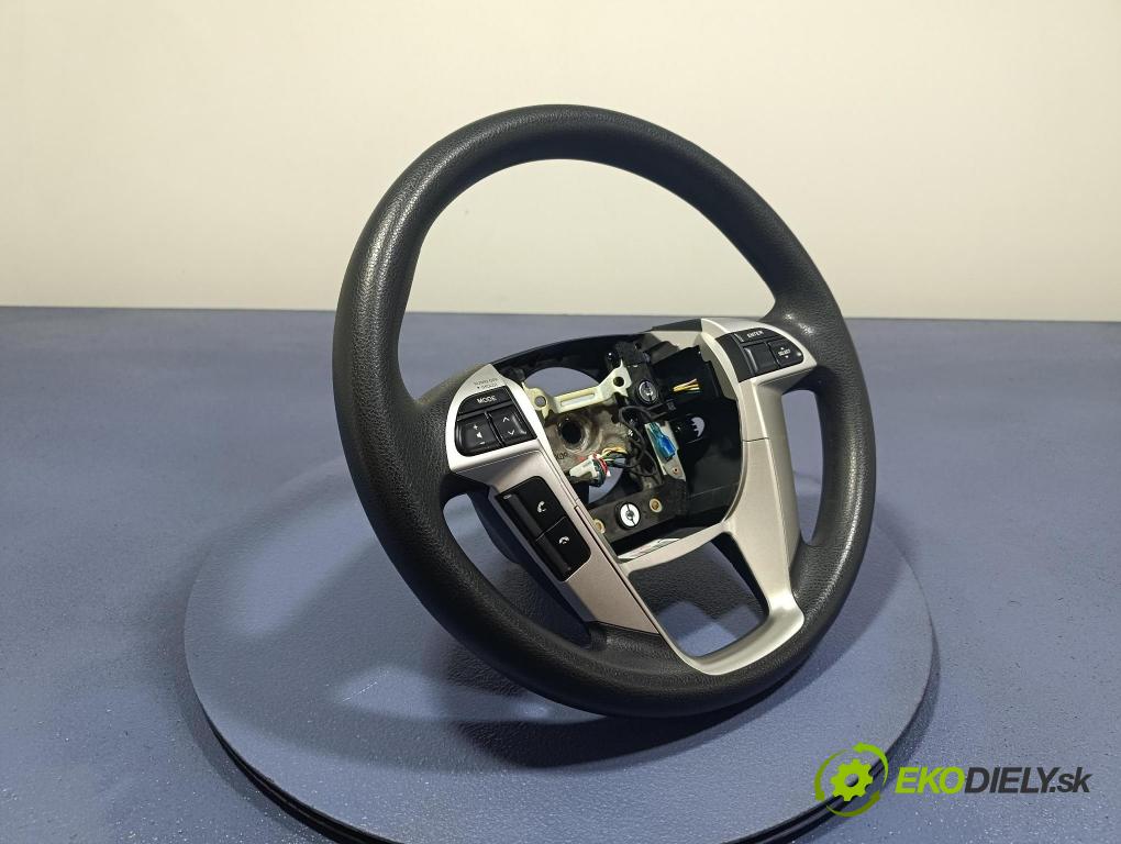 Byd Etp3 2022 volant VBEV-3402010G-Y1