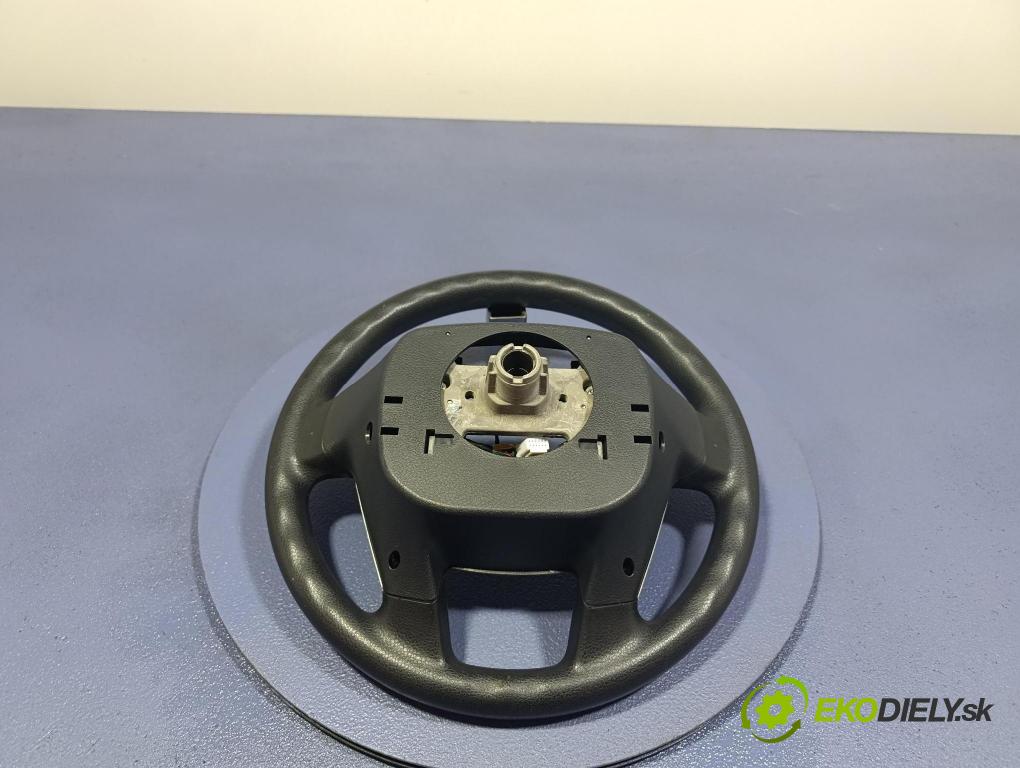 Byd Etp3 2022 volant VBEV-3402010G-Y1
