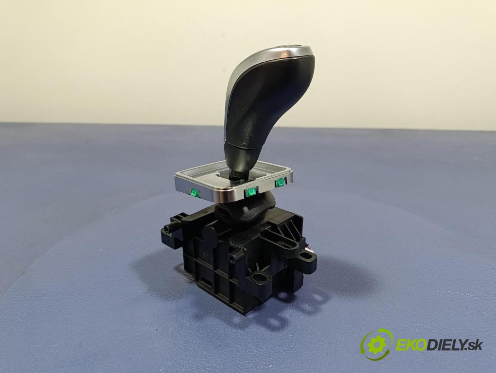Byd Etp3 2022 Páka: Zmeny: VBH1703010A
