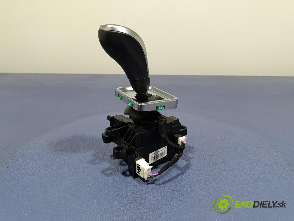 Byd Etp3 2022 Páka: Zmeny: VBH1703010A