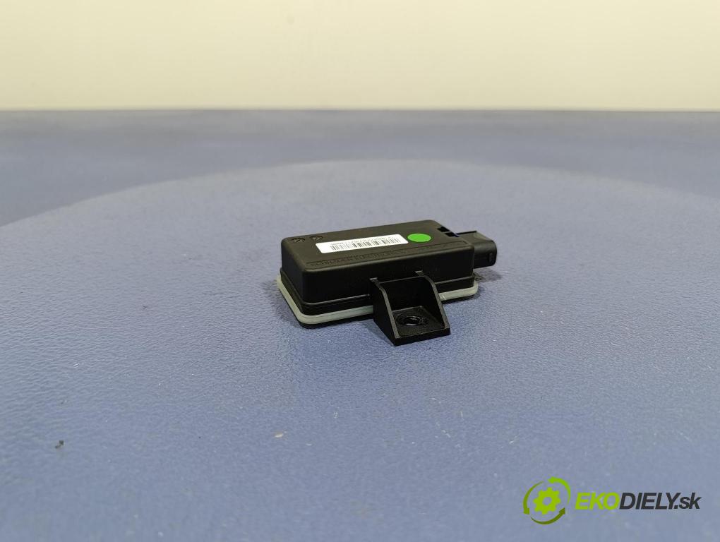 Byd Etp3 2022 riadiaca jednotka SC-3609100A