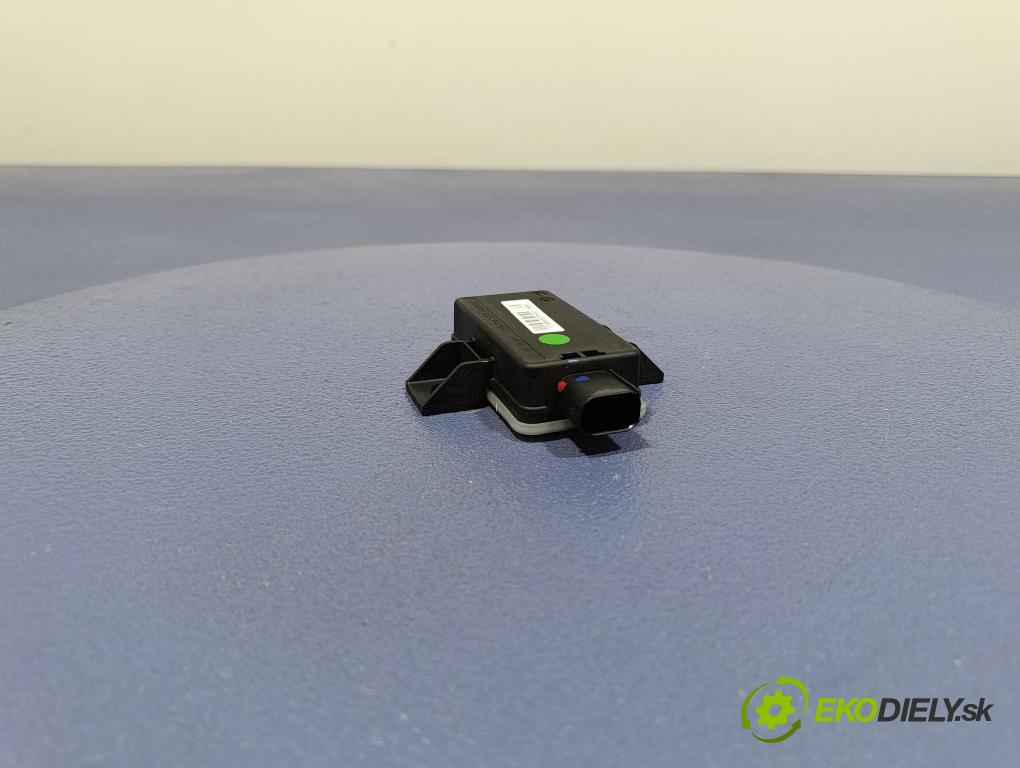 Byd Etp3 2022 riadiaca jednotka SC-3609100A
